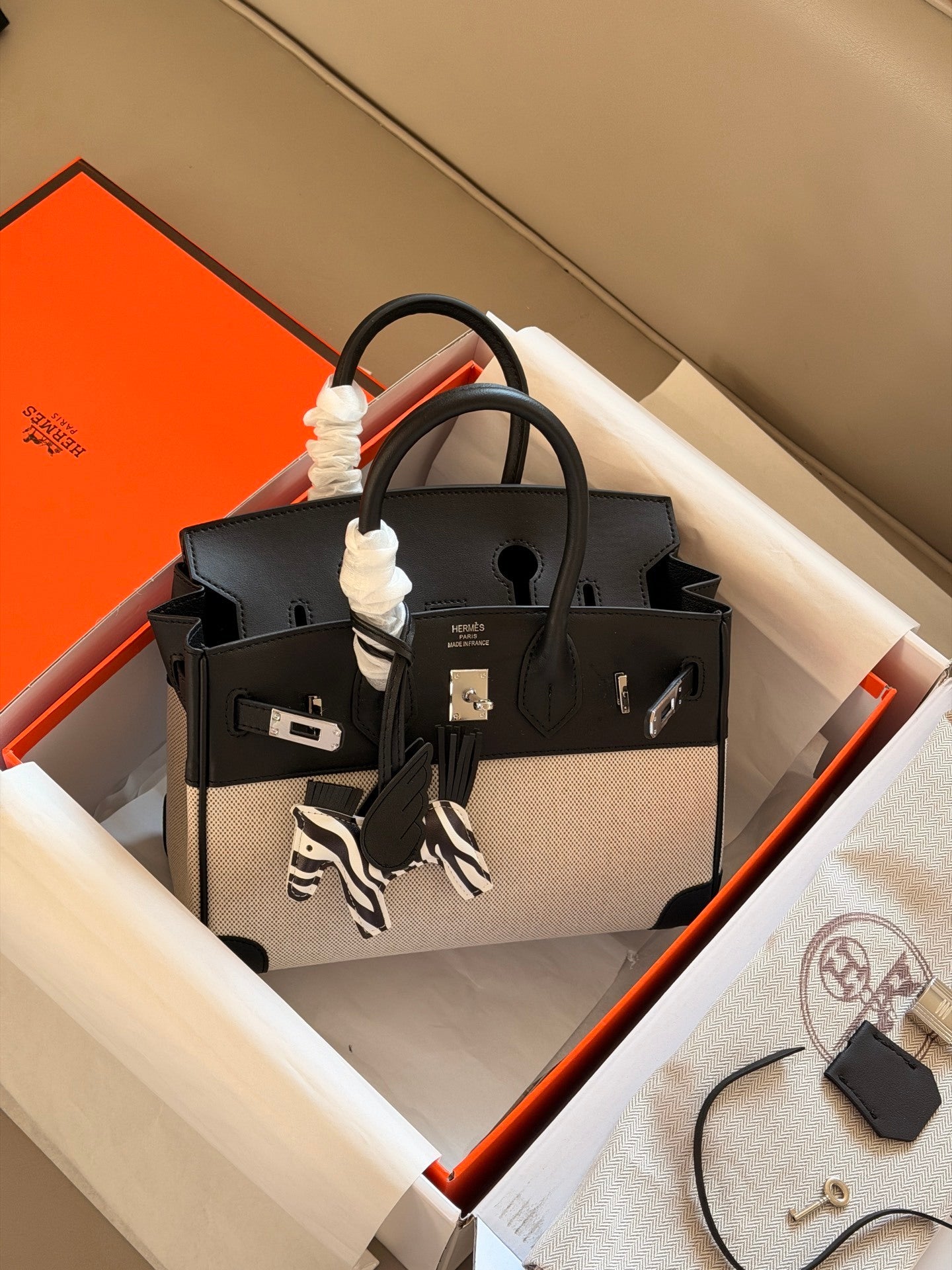 Hermès