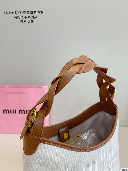 MiuMiu