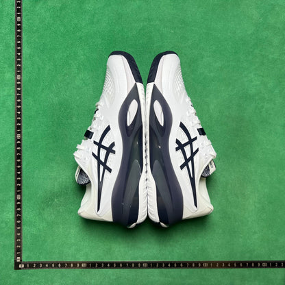 Asics Gel-Resolution x