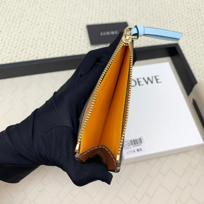 LOEWE