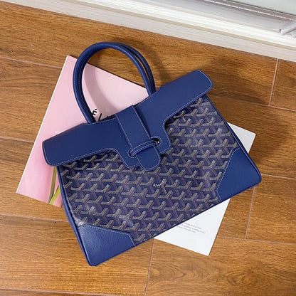 Goyard
