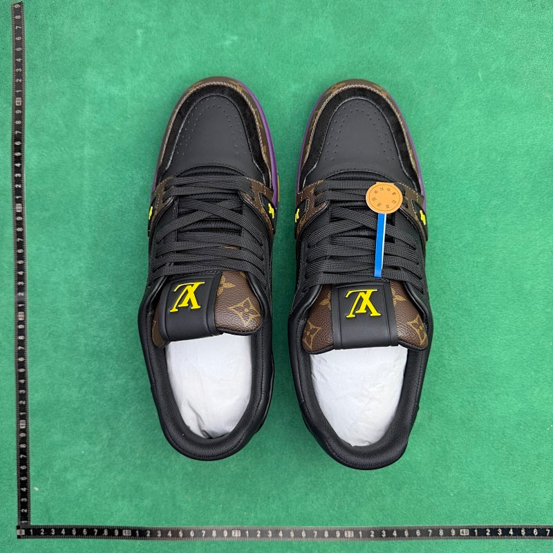 Louis Vuitton  - TT Trainer