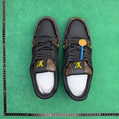 Louis Vuitton  - TT Trainer