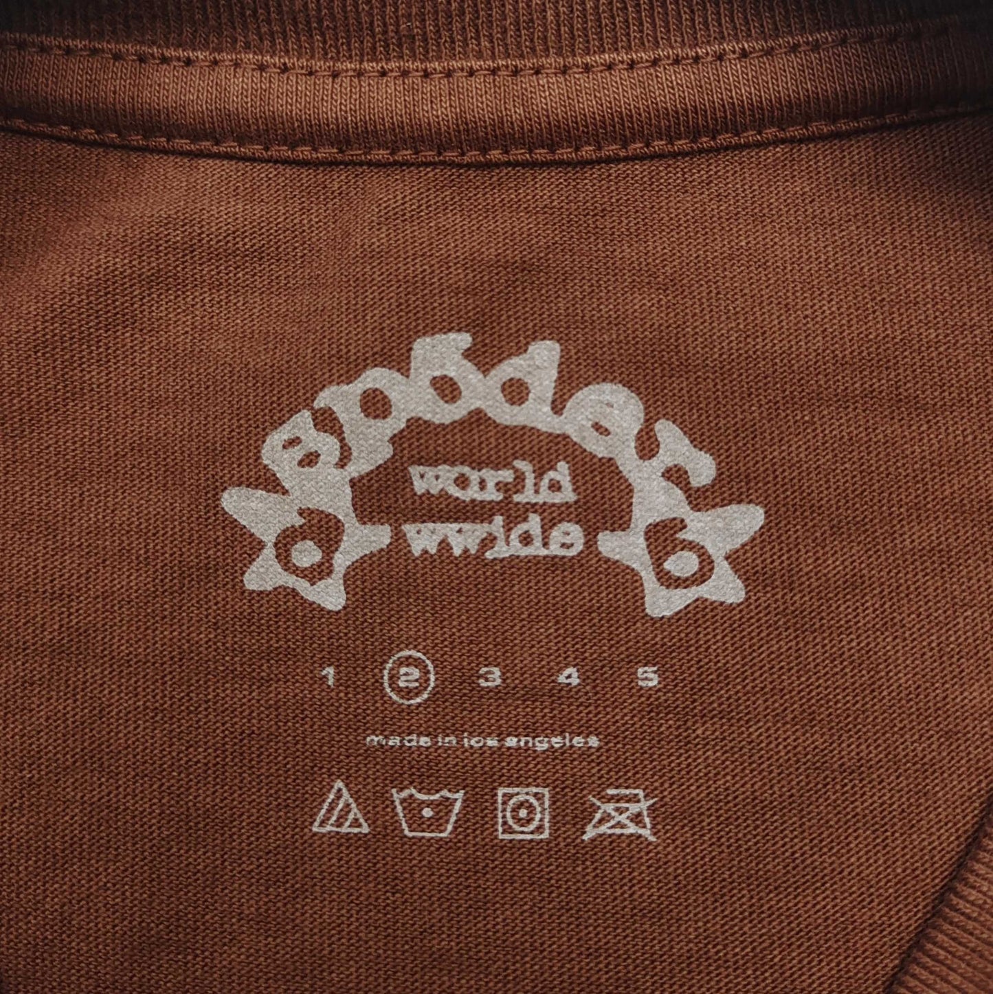 Sp5der