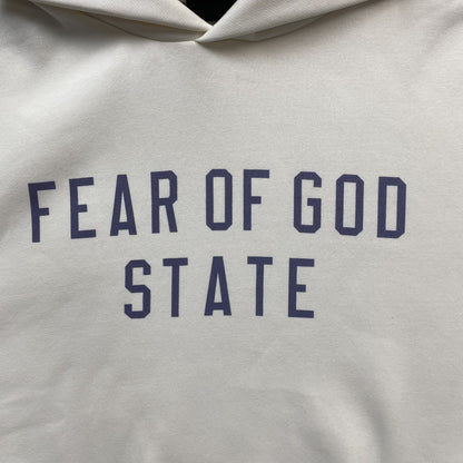 FEAR OF GO ESSENTIALS