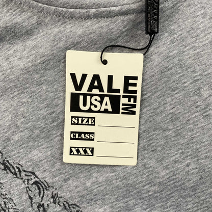 VALLEY