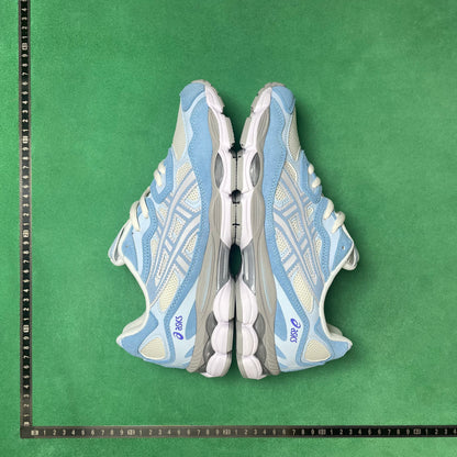 Asics Gel- NYC