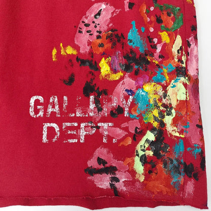 Gallery DEPT.