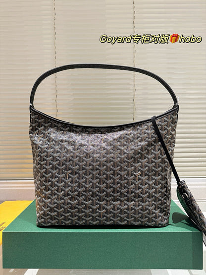 Goyard