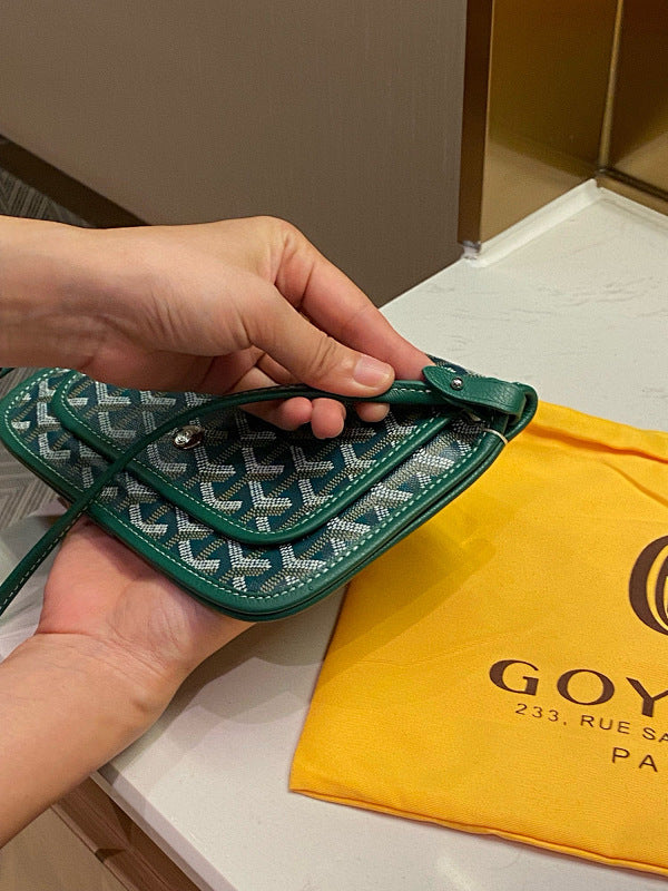 Goyard