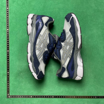 Asics Gel- NYC
