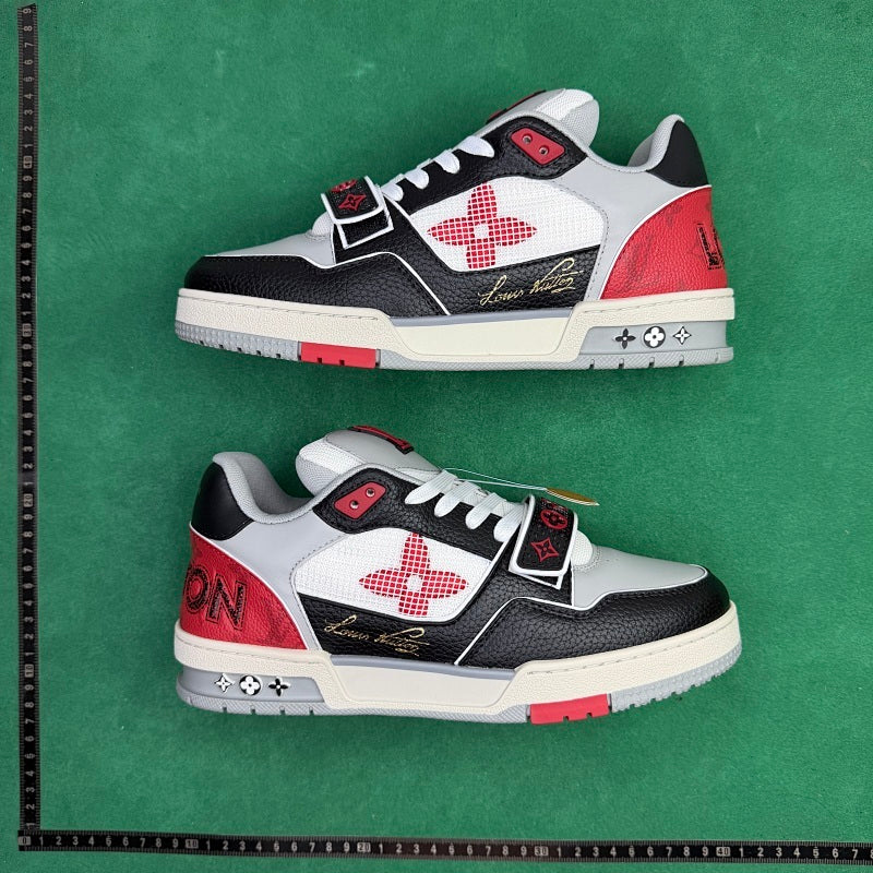 Louis Vuitton  - TT Trainer