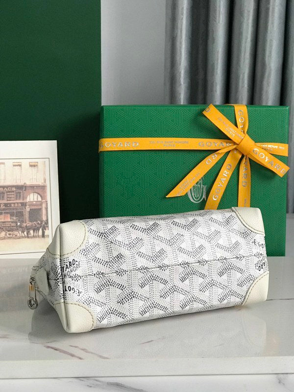 Goyard