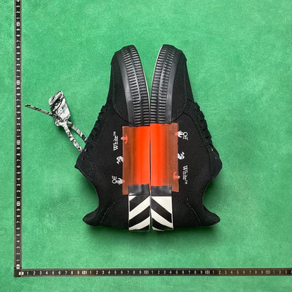 OffWhite - Gym Shoes Lovers