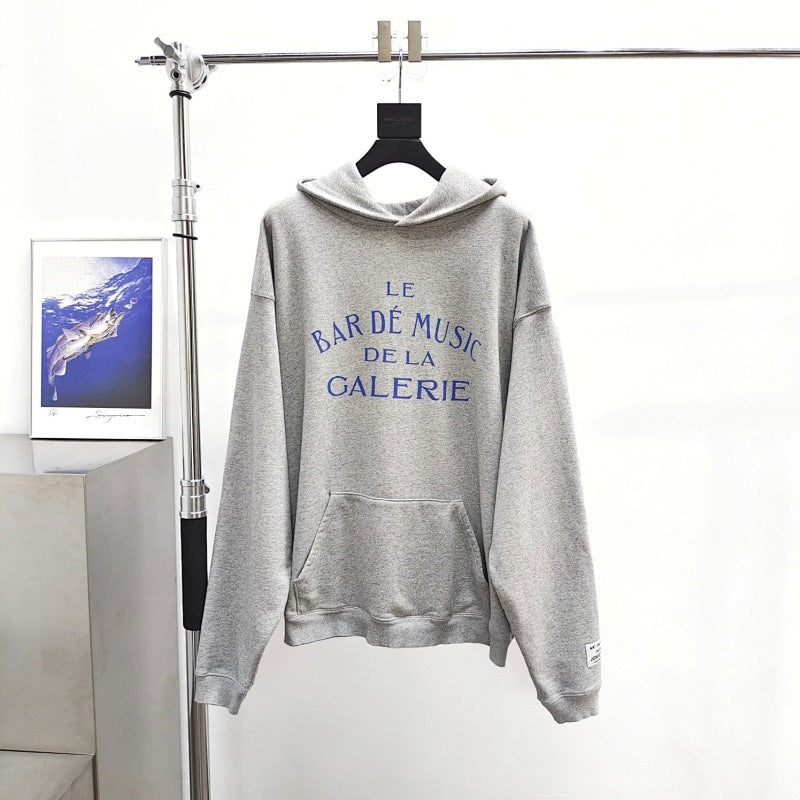 Gallery DEPT.