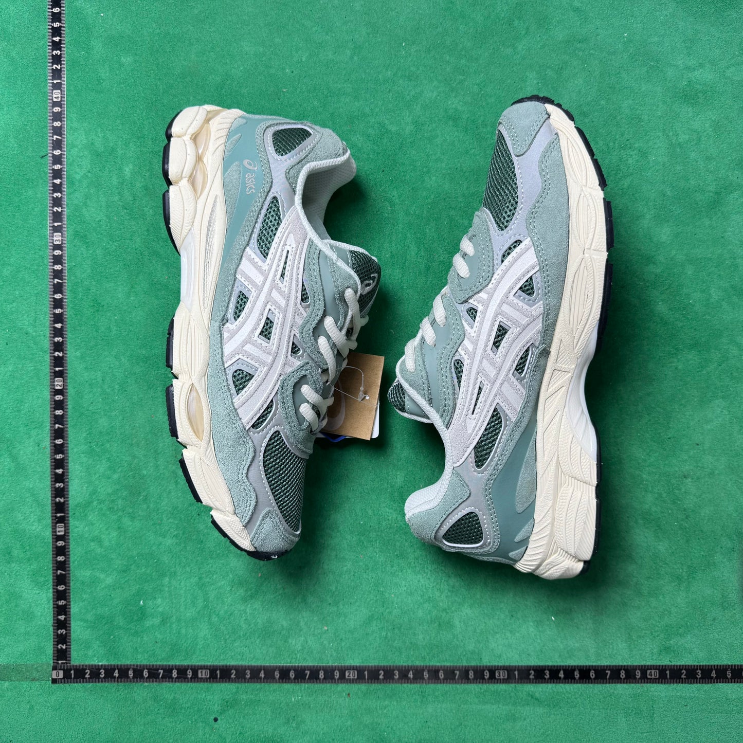 Asics Gel- NYC