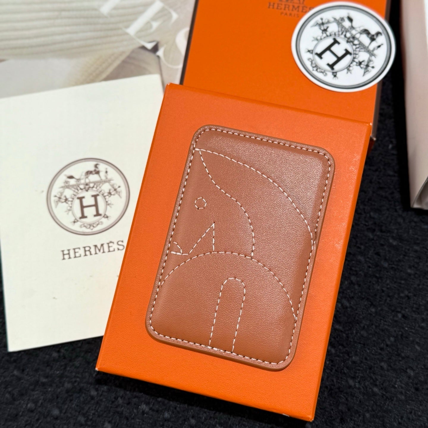 Hermès