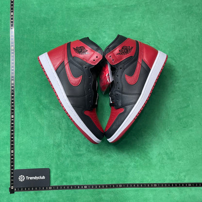 Air Jordan 1