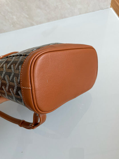 Goyard