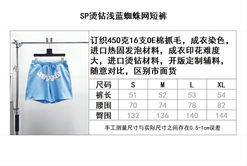Sp5der