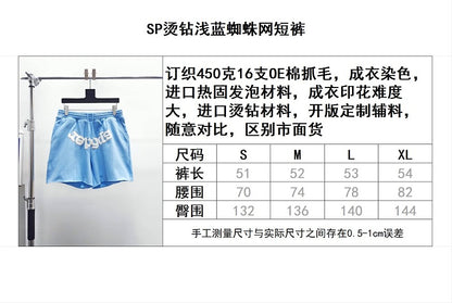 Sp5der
