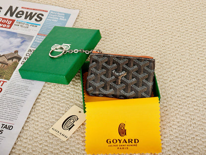 Goyard