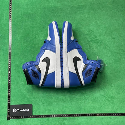 Air Jordan 1