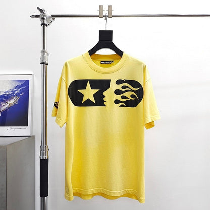 Hellstar
