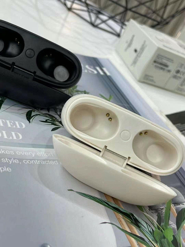 Beats Studio buds +