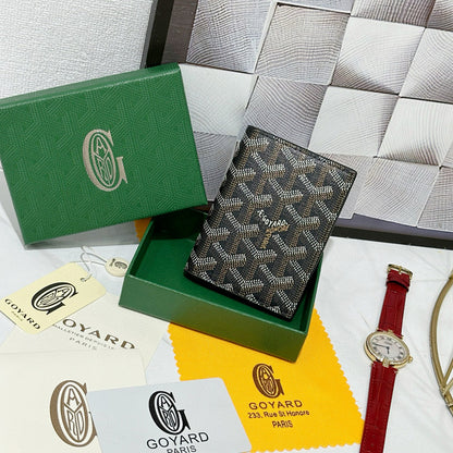 Goyard