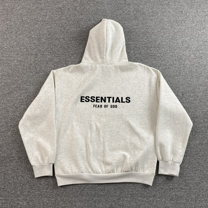 FEAR OF GO ESSENTIALS