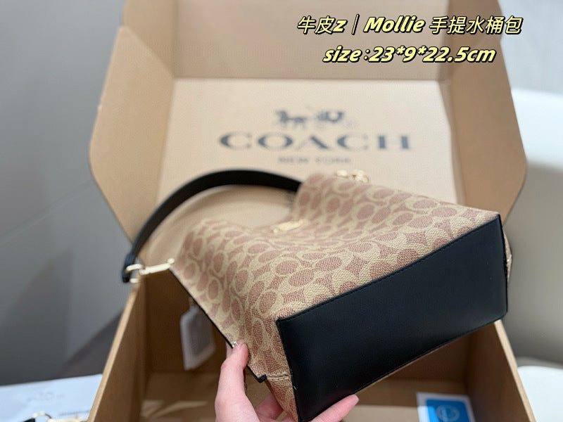 Coach
