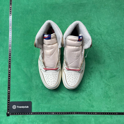 Air Jordan 1