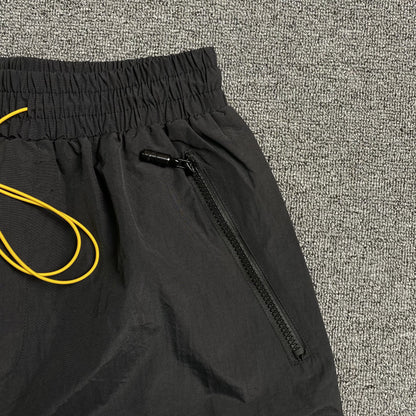 RHUDE