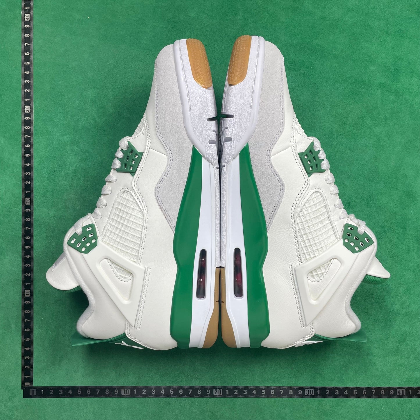 Air Jordan 4 Retro Sp