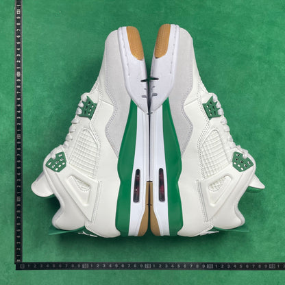 Air Jordan 4 Retro Sp