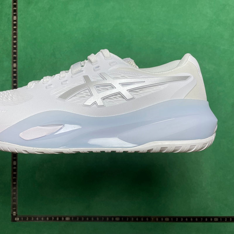 Asics Gel- RESOLUTION X