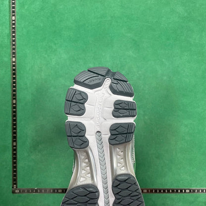 Asics Gel- KAYANO 12.1