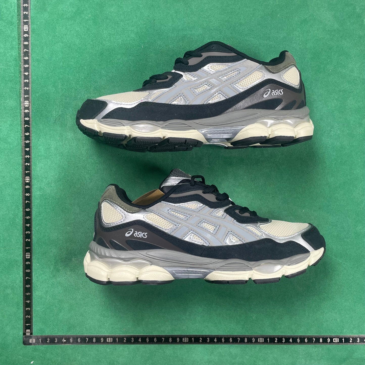 Asics Gel- NYC