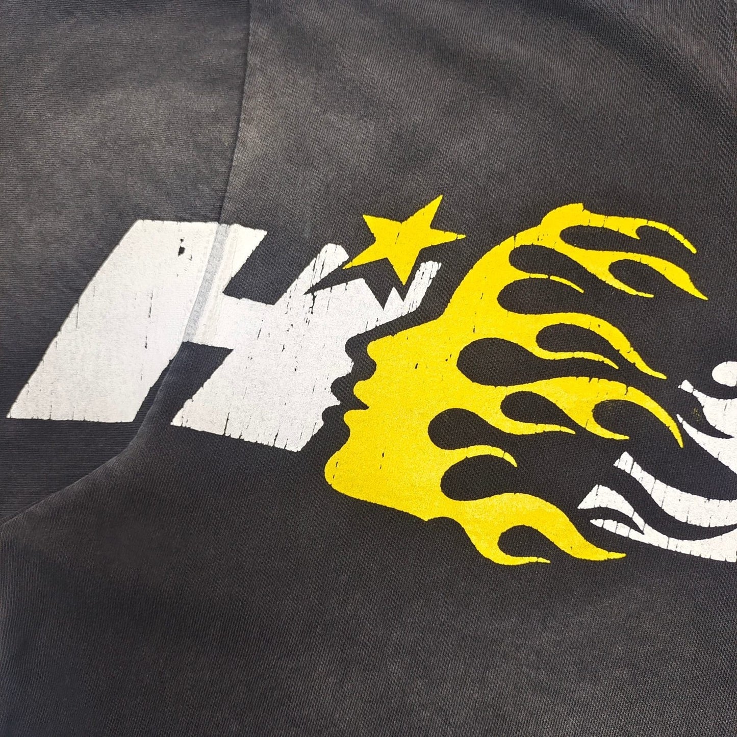 Hellstar