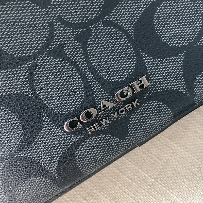 Coach