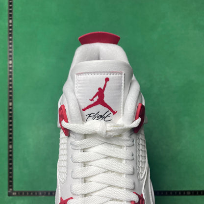 Air Jordan 4 Retro Sp