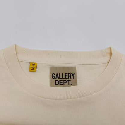 Gallery DEPT.