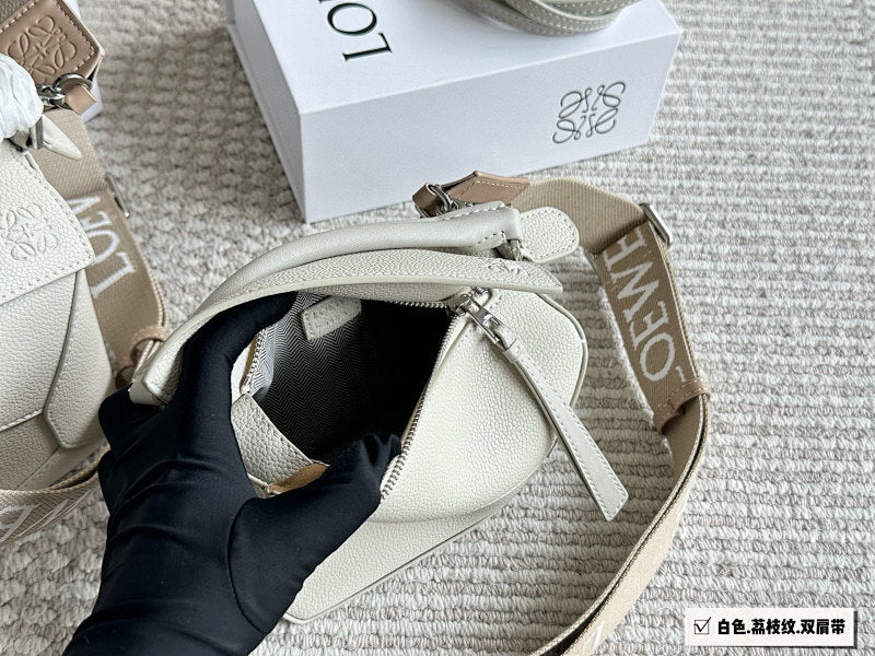 LOEWE