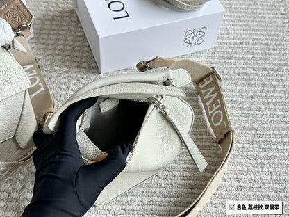LOEWE