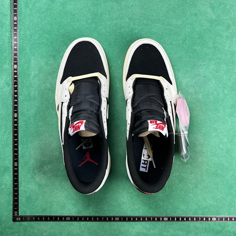 Air Jordan 1