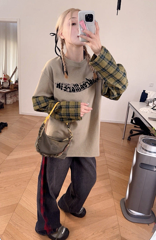 MiuMiu