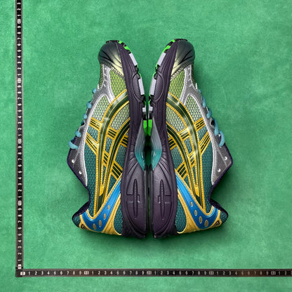 Asics Gel- KAYANO 14