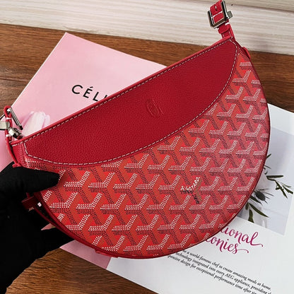 Goyard