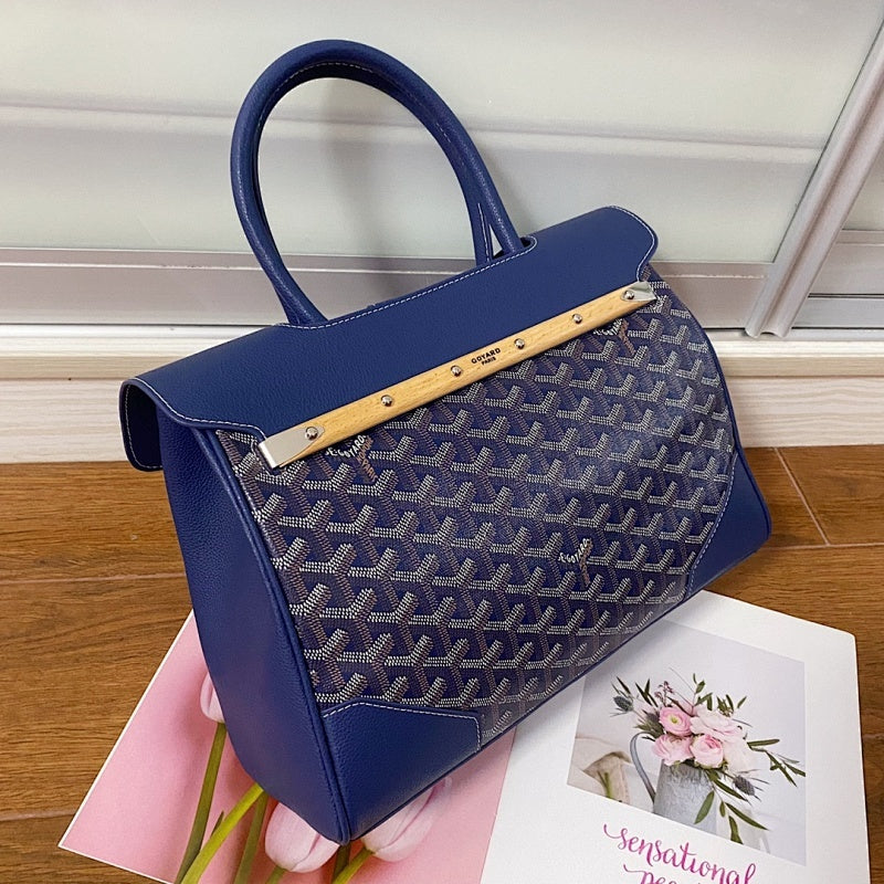 Goyard